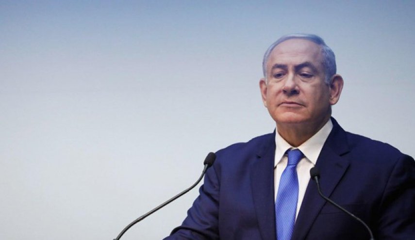 نتانیاهو: با دبیر شورای عالی امنیت ملی روسیه درباره ایران رایزنی می‌کنم
