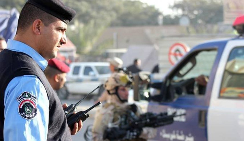 العراق: شرطة كربلاء تكشف ملابسات جريمة قتل مروعة!