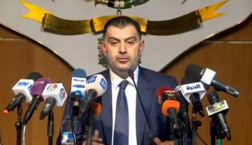 الأردن يستغني عن خدمات آلاف الموظفين بالقطاع العام 