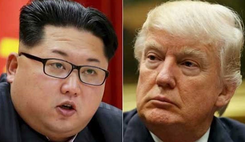کره شمالی: تسلیم آمریکا نمی شویم