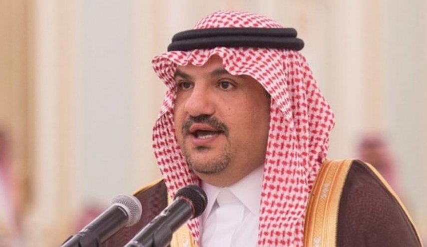 السعودية تقدم نصائح لكوشنر لانجاح 'ورشة المنامة'!