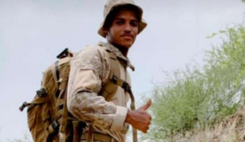 مصرع جنديين سعوديين في مواجهات مع قوات يمنية بالحد الجنوبي