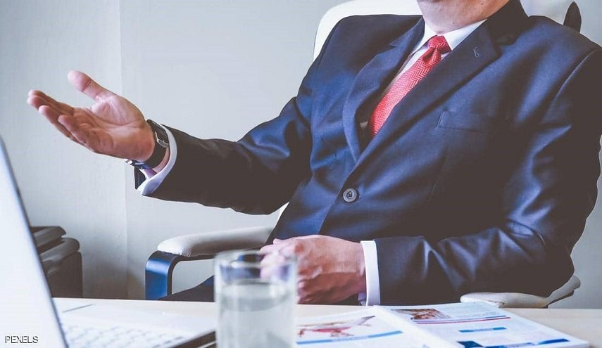 بعد دراسة 10 سنوات.. غوغل تحدد 10 صفات للمدير الناجح
