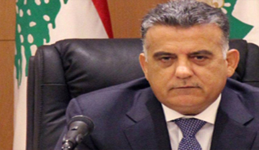 الأمن العام اللبناني ينفي تسليم المنشقين إلى سوريا