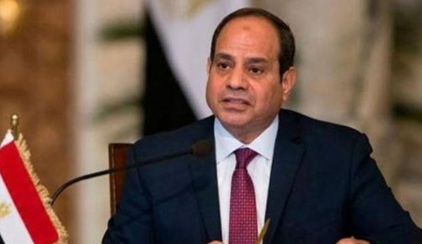مصر .. قانون بزيادة رواتب العسكريين