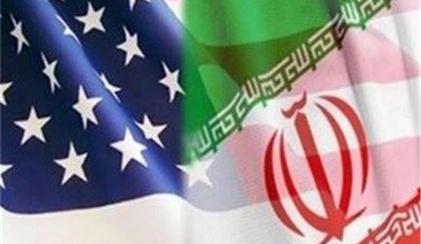 ایران رسماً از آمریکا به شورای امنیت شکایت کرد