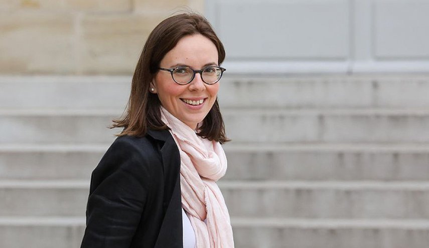 فرنسا تكرر: إعادة التفاوض حول اتفاق بريكست غير واردة