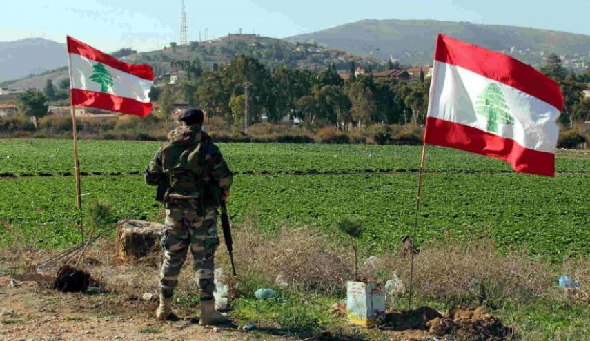 هل تجهز أمريكا قنبلة موقوتة للبنان؟