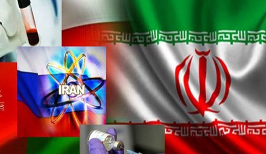 ایران بالمرتبة الاولى علميا في الشرق الاوسط