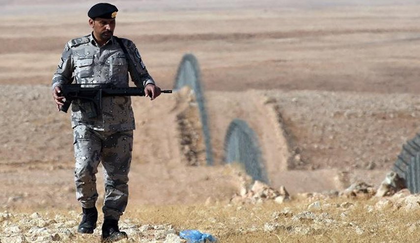 لماذا تُسيِّر السعودية دوريات لحرس الحدود نحو جازان؟