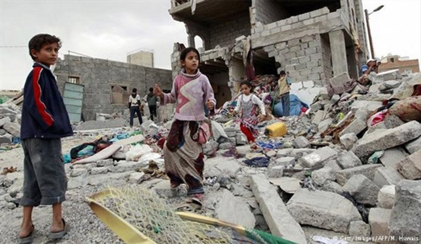 تحذير أممي من انهيار الخدمات الأساسية في اليمن