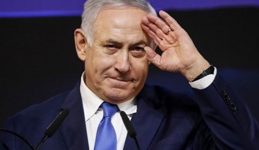 اولین پاداش نتانیاهو به سران سازش‌کار عرب بعد از نشست منامه/ ساخت ۲۰۰۰ واحد مسکونی جدید
