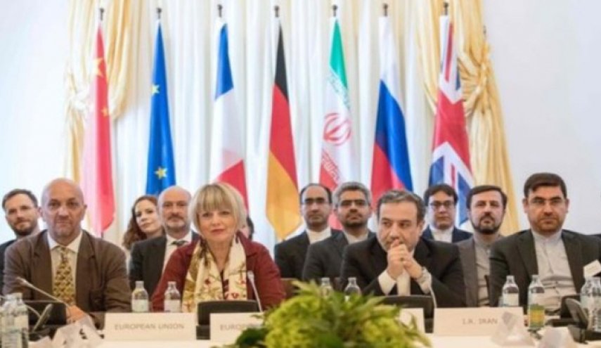 اینستکس خواسته‌های ایران را تأمین نمی‌کند