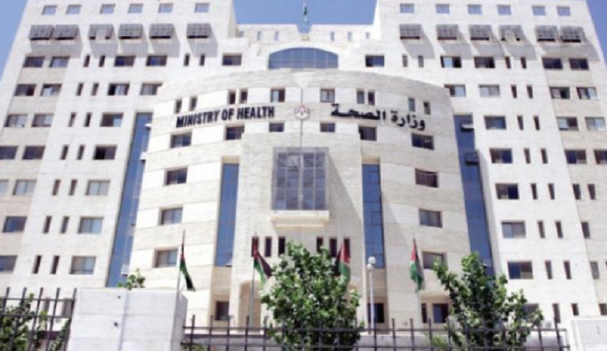 احالة (850) موظفا في