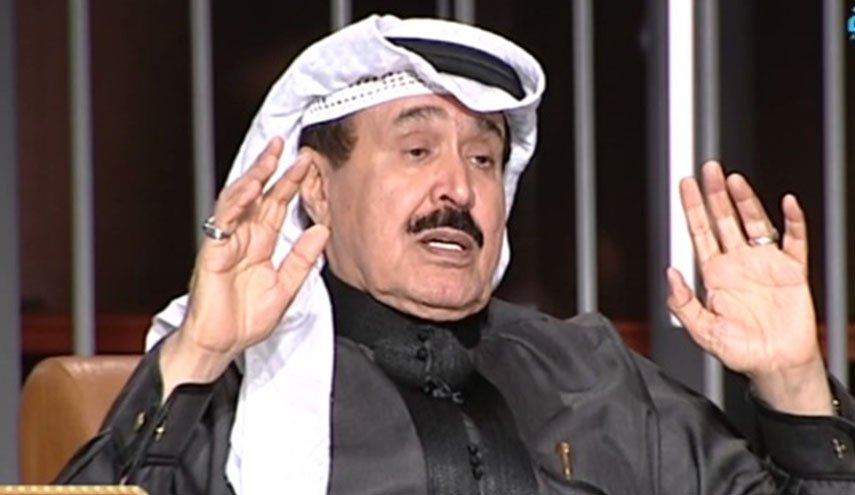إعلامي كويتي: لا يجب أن نخجل من علاقتنا بإسرائيل!