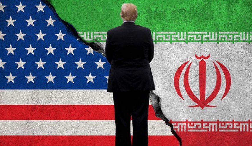 کاخ سفید: دادن اجازه غنی‌سازی به ایران اشتباه بود