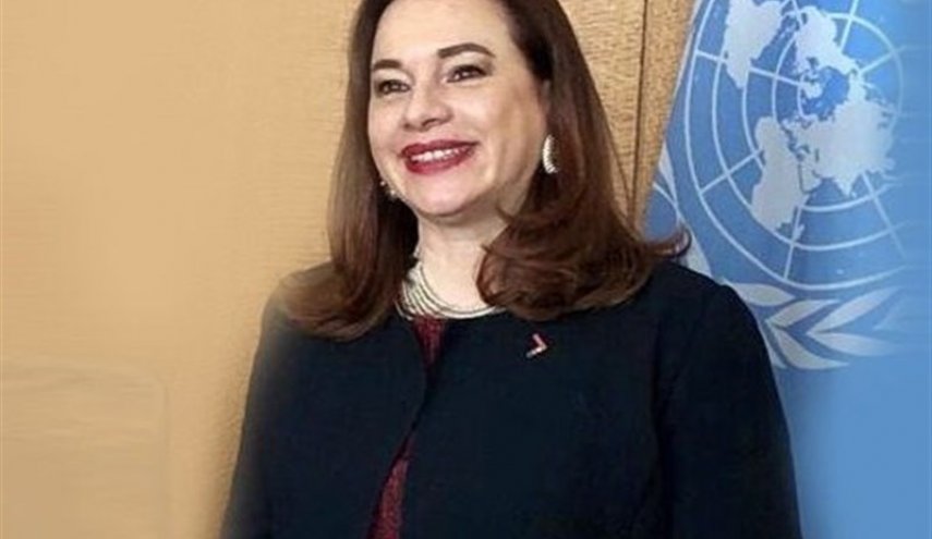 رئيس الجمعية العامة للأمم المتحدة في زيارة رسمية هامة لمصر اليوم
