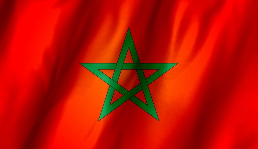 المغرب يكشف أسباب وصول أسطول القوات البحرية الأوروبية