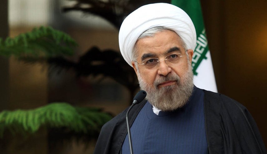 آخرین فرصت ایران به اروپا؛ برای حفظ برجام هزینه کنید