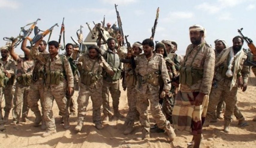 هشدار در «شبوه» یمن با تقویت تجهیزات نظامیان وابسته به امارات در این استان