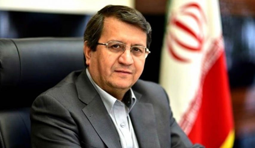 طرح جدید بانک مرکزی برای تأمین مالی تولید