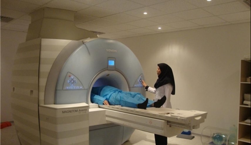  169 مستشفى ایرانیا ينال شهادة معايير السياحة العلاجية