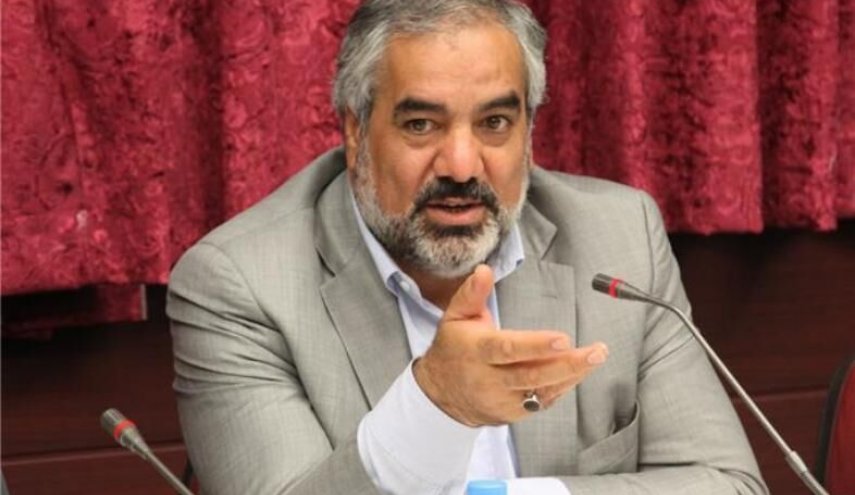 الاتفاق على تقرير مصير حدود سيرانبند في غضون اسبوعين
