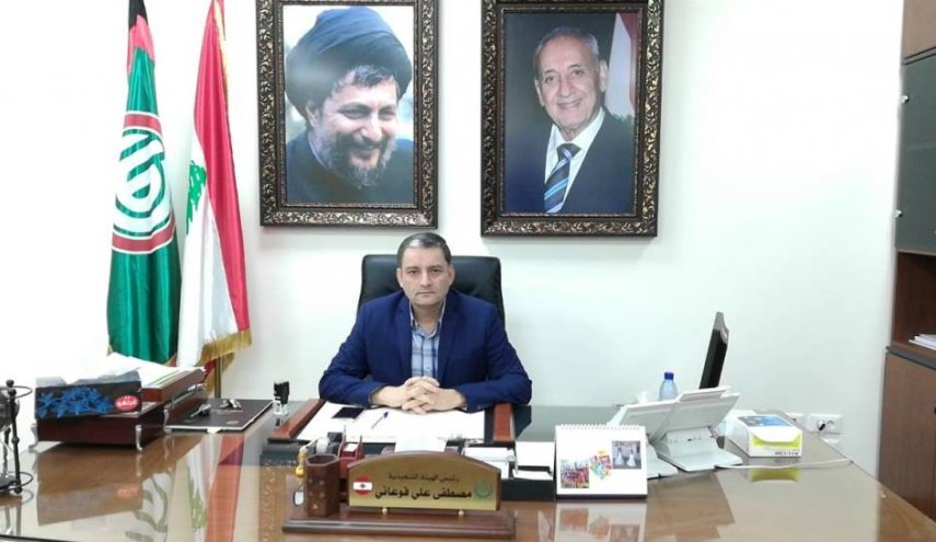 إعلان ترامب بشأن الجولان يفتقد لأدنى المعايير الدولية