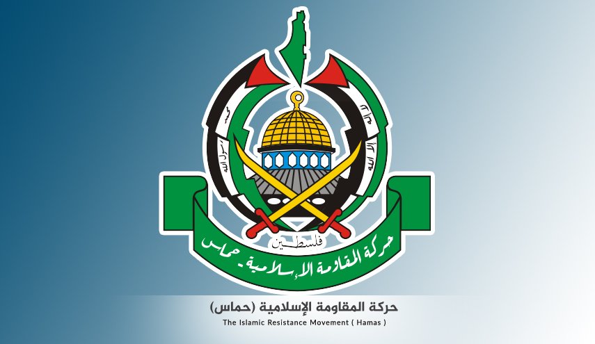 حماس: اعتقالات الليلة الماضية محاولة يائسة لكسر إرادة شعبنا