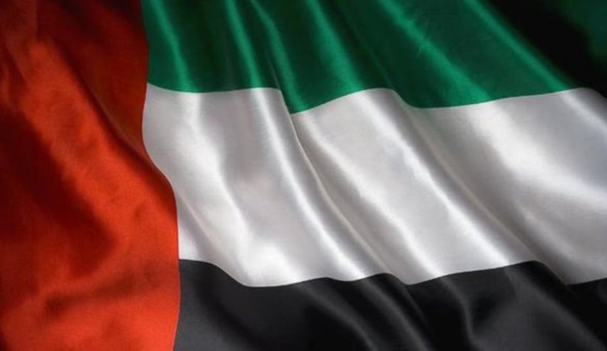 امارات برای کودتا در عدن و تجزیه جنوب یمن آماده می‌شود