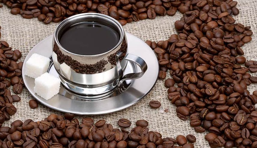 صورة لأغرب ’طاولة قهوة’ في العالم في تركيا