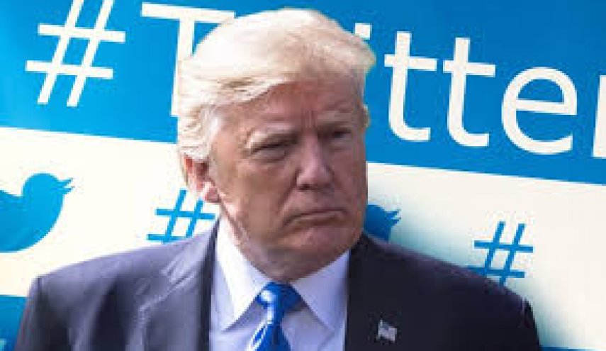 حدنصاب تازه ترامپ؛ سه دروغ درباره ایران در یک توییت
