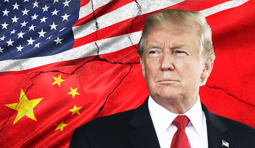 أميركا تعزّز «شوكتها» في خاصرة الصين 