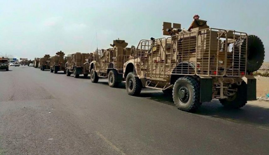 ما دلالات قرار الامارات بتخفيض قواتها باليمن؟