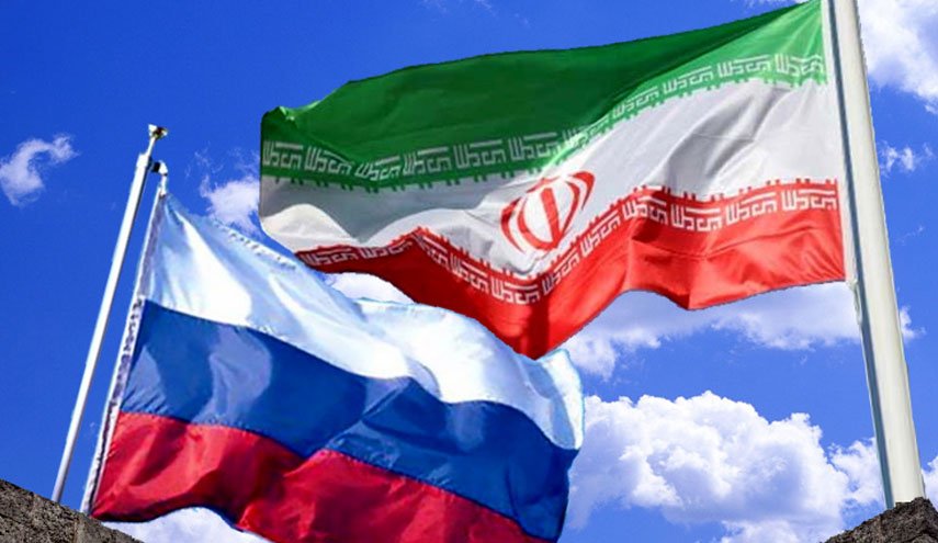 همایش اقتصادی ایران و روسیه/ اختصاص فرودگاه ژوکوفسکی برای گسترش تجارت با تهران