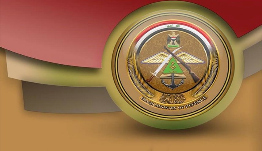 وزارة الدفاع العراقية تتخذ قرارا لحماية ضباطها