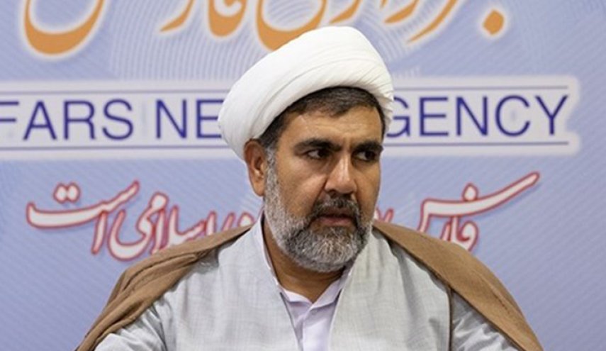 القضاء الايراني: ستجري قريبا محاكمة عناصر لـ