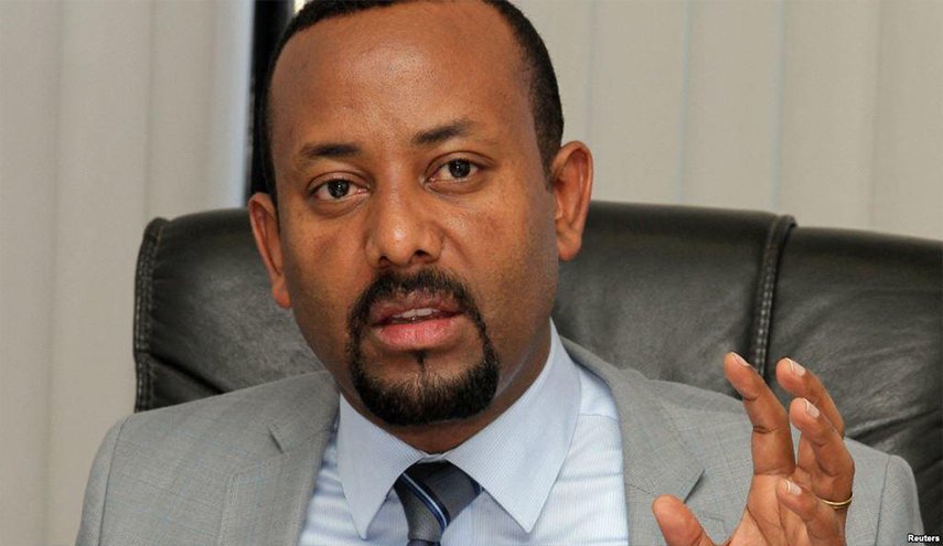 ثلاثة انقلابات فاشلة منذ وصول آبي للسلطة بإثيوبيا.. الأسباب والتداعيات