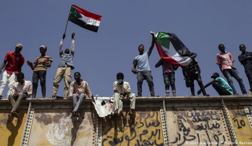 السودان.. استئناف المفاوضات بين 'الحرية والتغيير' و 'العسكري' غدا
