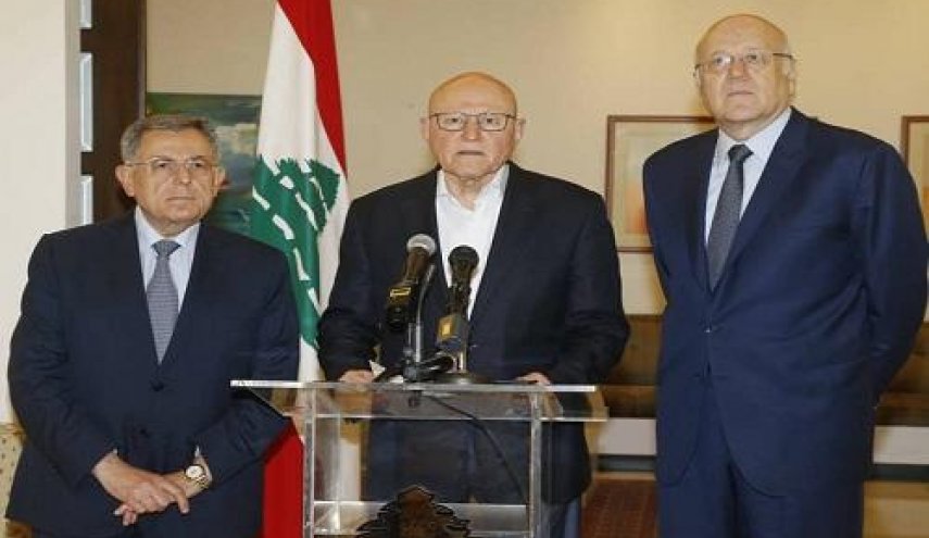 هل تنجح السعودية بتأجيج الفتن المذهبية في لبنان؟