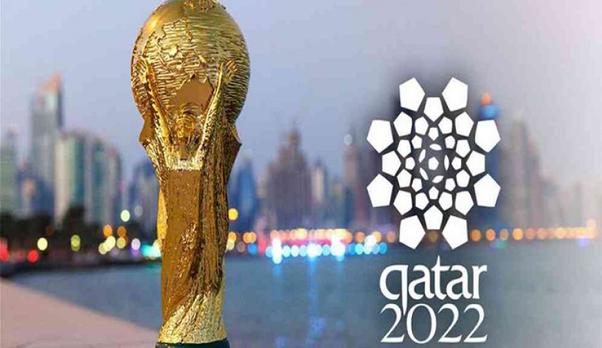 تعرف على نتائج قرعة تصفيات آسيا المؤهلة لمونديال قطر 2022