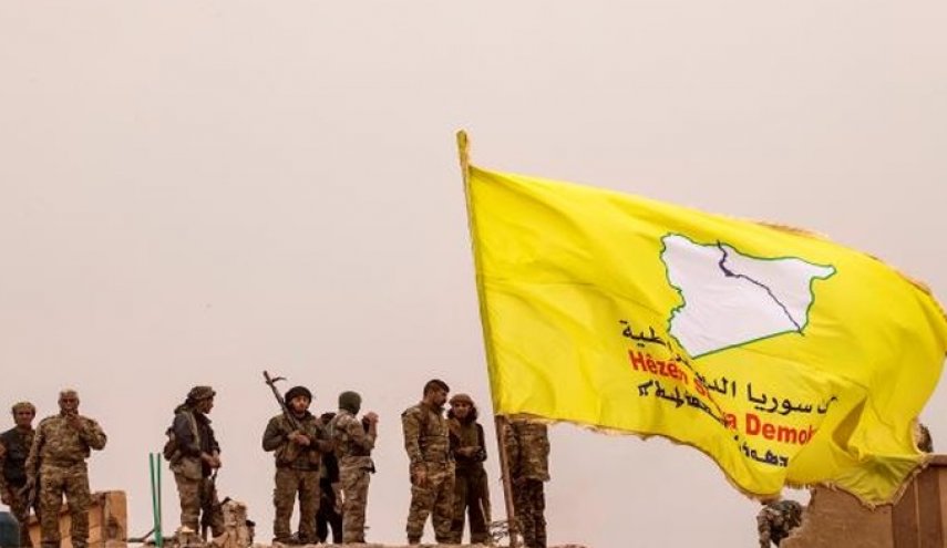 بإشراف 