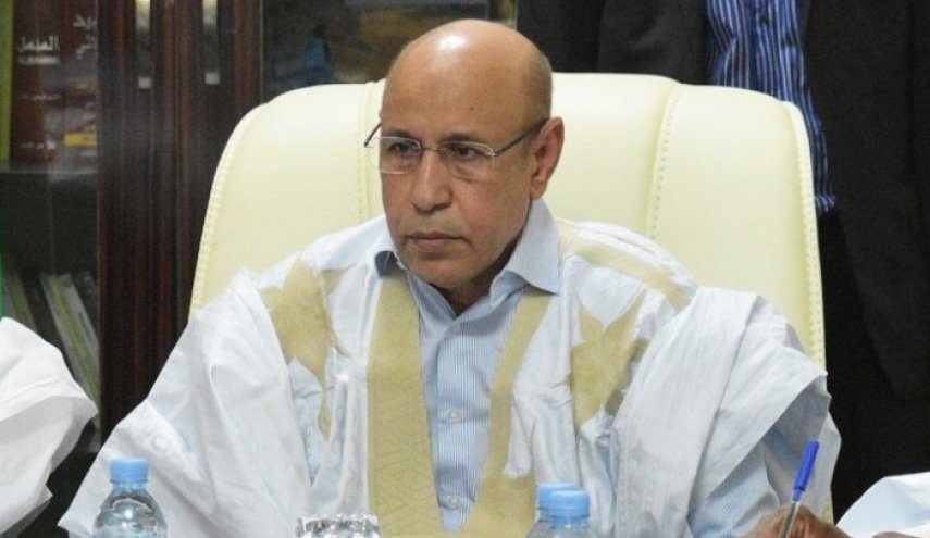 موريتانيا .. من سيختار غزواني لقيادة حكومته؟