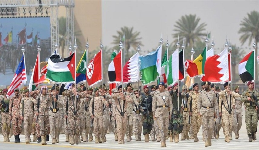 ما هو الربط بين «صفقة القرن» و«الناتو العربي»؟