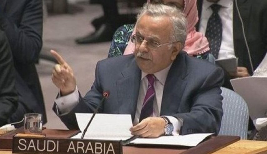 عربستان پرچم سفید را آرام آرام بالا می آورد؛ زمان پایان دادن به بحران یمن فرارسیده