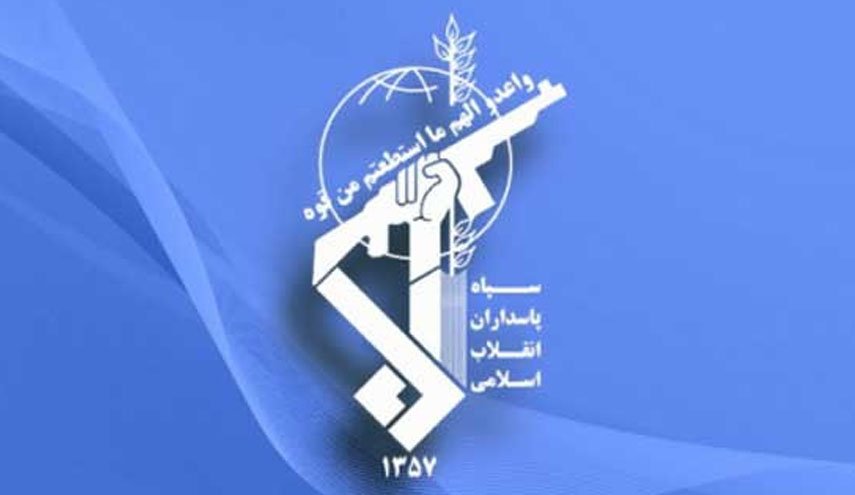 ترقبوا نشر وثائق تكشف کذب الادعاء الامیرکي حول ایران