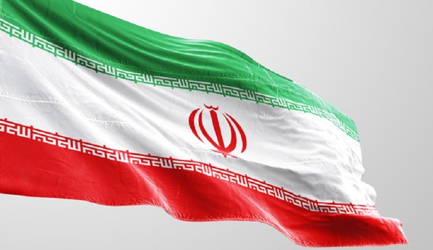 ايران تعلن توقيف ناقلة نفط بريطانية في مضيق هرمز