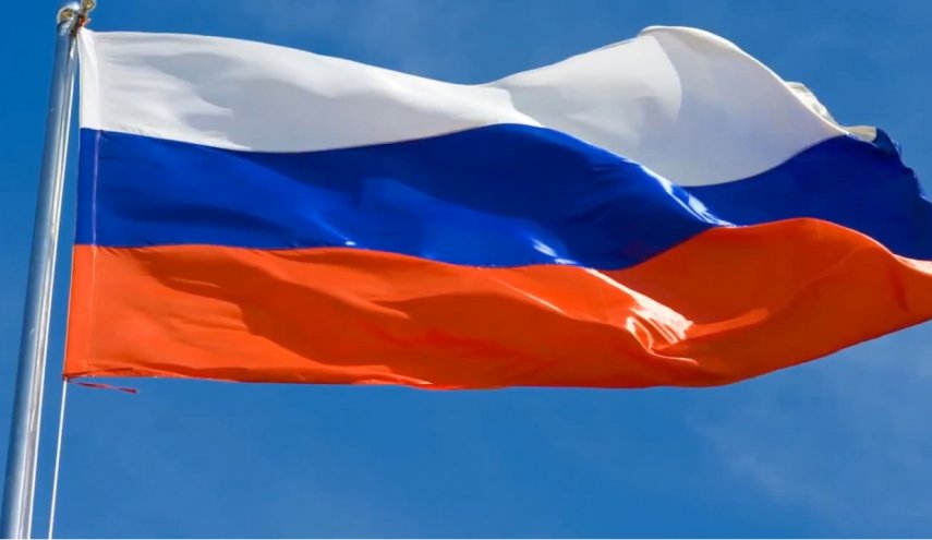 موسكو تعلق على مصير البحارة الروس على متن الناقلة البريطانية