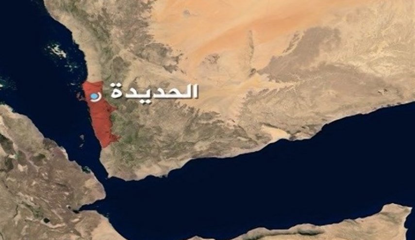 وخیم‌تر شدن اوضاع مردم یمن با اقدام متجاوزان به توقیف نفتکش ها