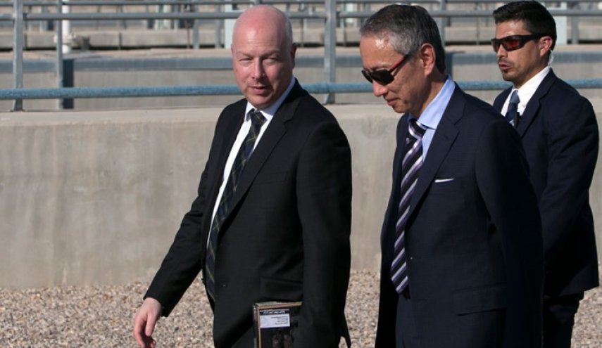 كاتب إسرائيلي يهاجم 